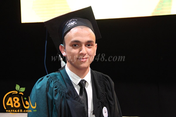 kherejen shamaleas (33).JPG